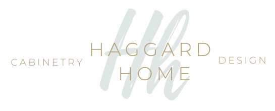 Haggard Home